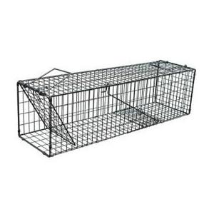 猫用アニマルキャッチャー捕獲器 楽天市場】捕獲器 猫 ネコ 犬 捕獲機 猫 捕獲器 アニマル