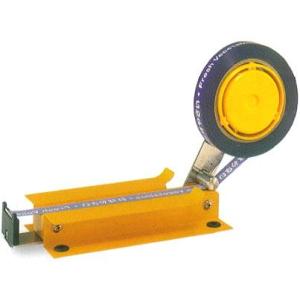 NICHIBAN（ニチバン） 野菜結束機 たばねら 3000-V sinw : ザ