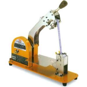 昭和ブリッジ アルミ製 動噴 ホース巻取機 MA-1B (スプレーホース巻取