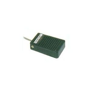 マックス（MAX） 野菜結束機 おびまる HT-M2/PU(AN)用 フットスイッチ