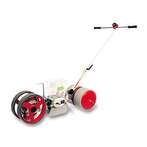 みのる産業 (欠品中・6月頃入荷予定)菜々子 PWX-2 2条播き 野菜 みのる産業 (欠品中・6月頃入荷予定)菜々子 PWX-2 2条播き 野菜