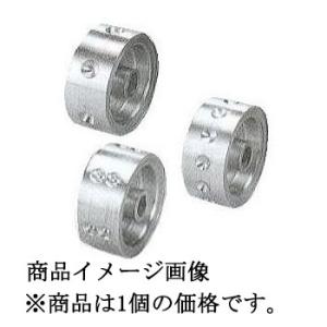 繰出しロール 野菜播種機 PW-121 専用 みのる産業 レターパックまたは定形外郵便