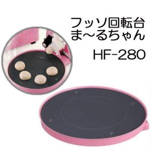 フードセーバー ポータブルバキュームマシーン ホワイト