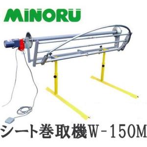 まるやんさん専用 ツーリングカー用大径ショートスプリングセット [42306