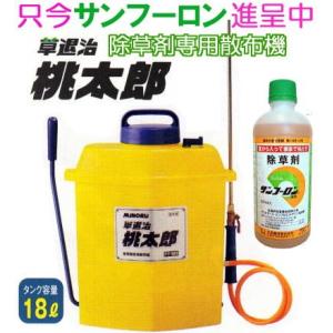噴霧機 2台セットみのると日東製作所 ダイヤフラム噴霧機 | みのる産業株式会社 agri-style.com