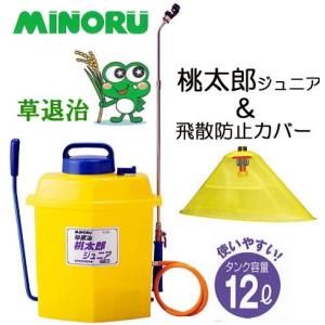 良太郎さん専用 SP忠男がZRX1200DAEG 用の新型マフラーを発売！ - webオートバイ