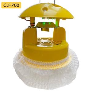 みのる産業 水稲用 催芽器 遠赤曝気式催芽機 芽出たくん4 LW-37