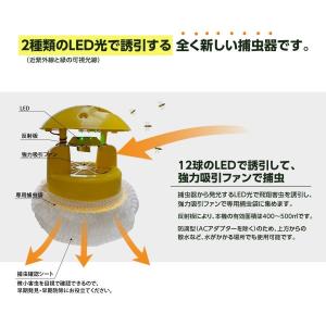 (2台セット) スマートキャッチャーII CL...の詳細画像2