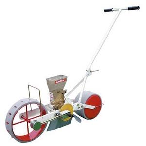 みのる産業 菜々子 PWX-1 野菜播種機 : ザ・タッキーYahoo!店 - 通販