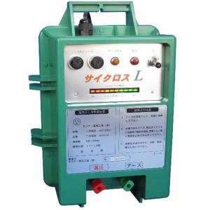 S.Kjapan エスケイジャパン 移動式エアコン 2.6kW 木目 左右オート