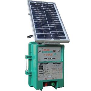 電気柵用 ワイヤーシリーズ ニューポリワイヤー (4P/400M巻