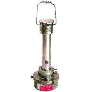 昭和精機工業 パネルヒーター SP-200♡A15 imgrc0149153318.jpg
