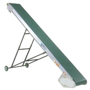 軽コン LC-335MRL (平ベルト低床逆転付きタイプ) 機長3ｍ×幅35cm