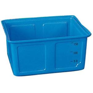 サンコー 角タブ400型 家庭用水槽 金魚飼育 飼育ケース 収納ボックス