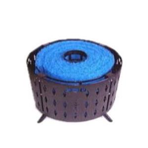 ビオガーデンポンプ3000 IAA-07BP (47248200) 池用ポンプ 噴水 浄化