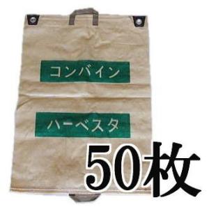 専用　押本清司　銅製　彩色　双鶏　「清司作」　2255g 東さ7-0425☆2F 専用 押本清司 銅製 彩色 双鶏 「清司作」 2255g 東さ7-0425☆