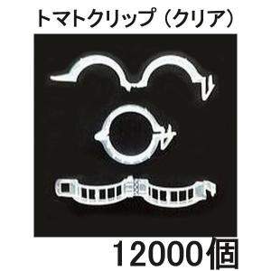 ニシガキ工業 ニシガキ N-806-1 高速バリカン 替刃 N-806、N-807、N