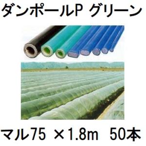 アーチパイプ支柱　トンネル支柱　2400㎜　100本〜500本 Powanfity 園芸支柱 アーチ トンネル支柱 パイプ支柱 60点セット