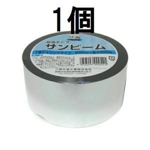 ピカコーポレイション (メーカー在庫限り) ハーベスト 温室 電子温度