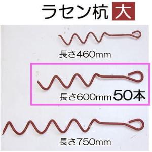 極上別撰) ビニール被覆鉄線 亀甲金網 (緑色) 線径1.2mm #18×40mm目合