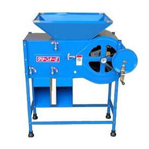 クリーントーミ F1 手動式 F-1 (唐箕) オギハラ工業