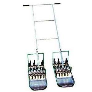 美善 刈払機アタッチメント 水田カルチ ATC-315S 水田除草機 atc_s.jpg