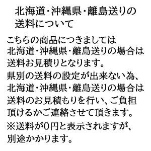 (100m巻) 灌水ホース スミサンスイ R ...の詳細画像3