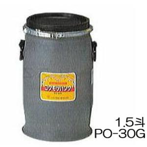 エムケー精工 計量米びつ コメラックス RC-323W 米容量23kg : ザ