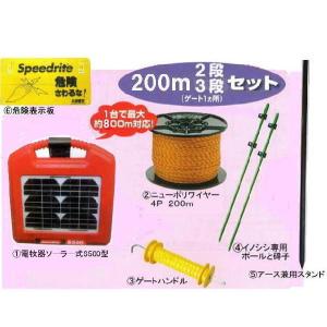 電気牧柵電源 KD-BB1000-SENSOR レッド ｼﾞｬﾝｸ品 電気牧柵電源 KD-BB1000-SENSOR レッド ｼﾞｬﾝｸ品 【公式通販】