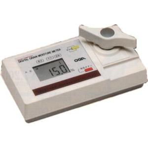 大豆用水分計 TB-2 大豆水分計 オガ電子