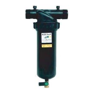 ディスクフィルター AR-316L (サンホープ ろ過器・濾過器) AR316L : ザ
