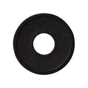 (正規品 特選国産品) 南部鉄器 鉄急須 瓶敷アラレ D-183 (φ140 H21 350g) 日...