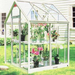 ピカコーポレイション (メーカー在庫限り) プチカ用 保温カーテン (内