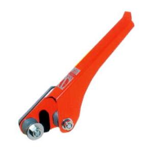 サンエー パイプ抜き器 ぬい太郎 GP-32S 小・中型パイプ引き抜き用