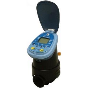 電磁弁 RI-DEV40 サンホープ 電磁弁 RI-DEV40 サンホープ