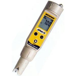 シンワ測定 72788 デジタルpH計 (zm) : ザ・タッキーYahoo!店 - 通販
