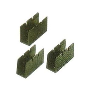 5本セット) G36X ZETTO ナノバブル搭載ノズル 全長350mm 頭径45mm 散水