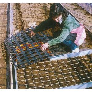 (7タイプから選択) スピードポッター 標準板タイプ (L25P L30P L35P L40P L4...