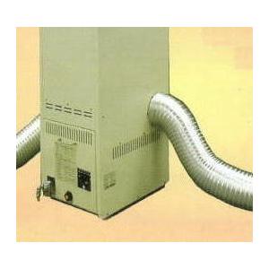 昭和精機工業 パネルヒーター 150W サーモスタット付 [加温用