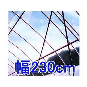 カット販売 30ｍ以上フリーカット 塗布無滴 農POフィルム