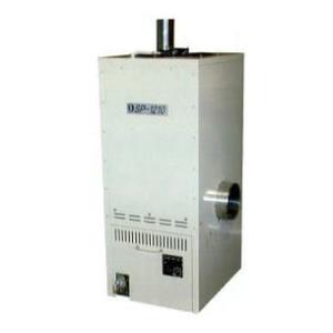 園芸用 温度調節機能付 石油温風暖房機 SP-1210A (7坪〜10坪用)