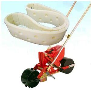 ポットシーダーcp300LL 2粒 ポットシーダーCP300LL 2粒播用 - ネギ参謀オンラインショップ