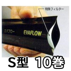 【未使用品】潅水チューブ キリコ R型 100m MKVアドバンス 潅水チューブ キリコ R型 100m MKVアドバンス zm : ザ・タッキーYahoo
