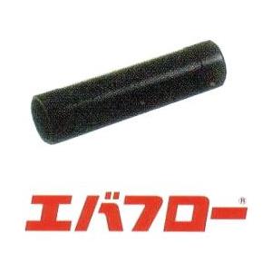 エバフロー専用部品 中間継手 MKVアドバンス (zm)｜tackey