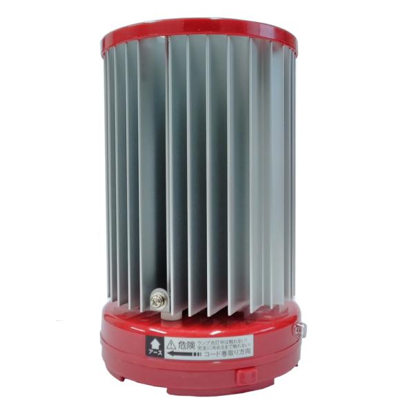 (送料無料) 昭和精機工業 パネルヒーター SP-250 加温用 小型温室用ヒーター 増設用　zm　...