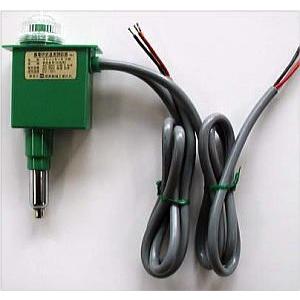 昭和精機工業 パネルヒーター SPE-250 Eサーモ付き (SPZ-250後継) mitu