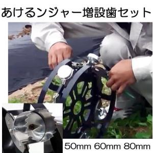 Kubota（クボタ） ○ フューエルポンプ TA800 プライミングポンプ