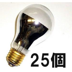 東芝 電照ランプ アグリ　菊、いちご等 電照栽培用 DENS100/110V71WPSKN 25個