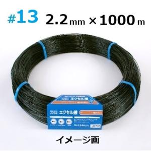 タカショー マリンライト ブラス (ウォールタイプ) 100V マリンライト