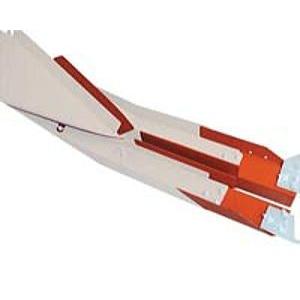 法人限定 ニッテン ひっぱりくん オプション LPアタッチメント